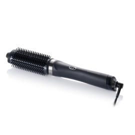 ghd - Duet Blowdry - 2-in-1 Föhnborstel - Zwart