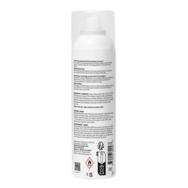 Olaplex - No.4D-  Clean Volume Detox Dry Shampoo - 250ml