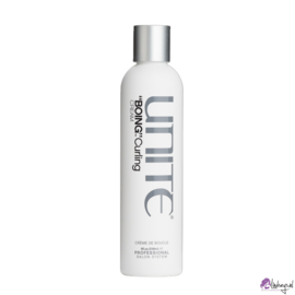 Unite - Boing - Defining Curling - Cream