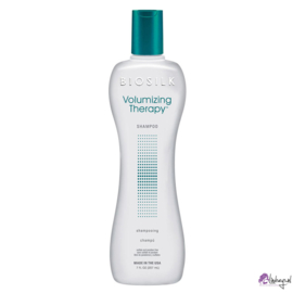 Biosilk - Volumizing - Therapy - Shampoo