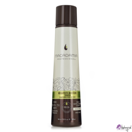 Macadamia Weightless Moisture Shampoo