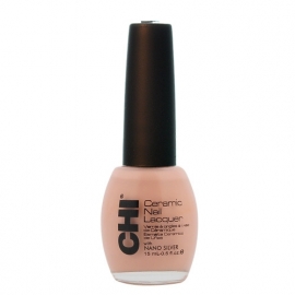 CHI Nail Lacquer Catch Wink Pink CL008