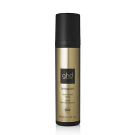 Ghd - Bodyguard  - Hittebeschermer - 120 ml