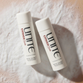 Unite - Expanda - Dust - Volumizing - Powder