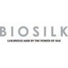 BioSilk - Color - Therapy - Leave-In - Treatment