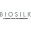 BioSilk - Color - Therapy - Cool - Blonde - Shampoo