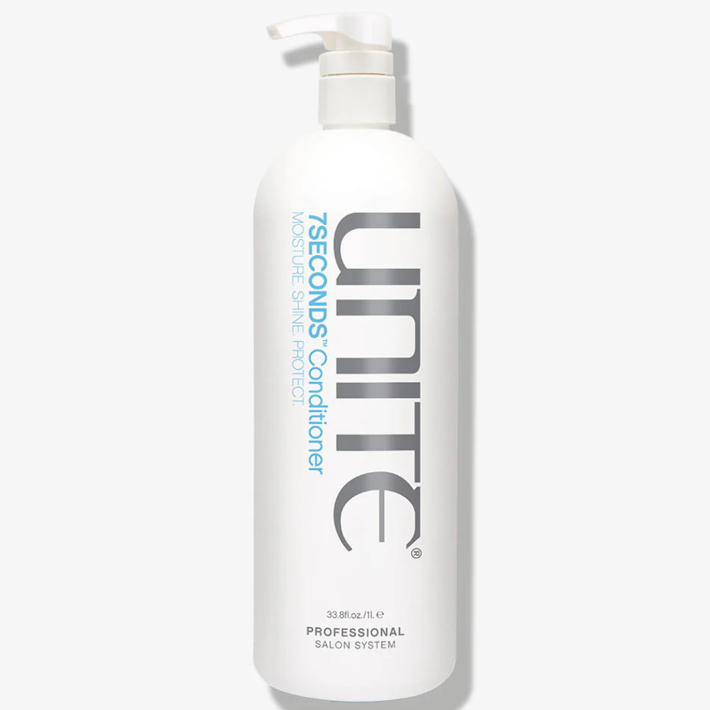 Unite - 7SECONDS - Conditioner