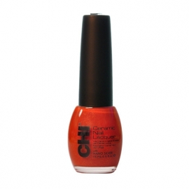 CHI Nail lacquer Office Party Miss-take CLE607