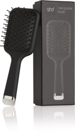 ghd - Mini - Paddle - Borstel - 1st