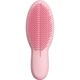 Tangle Teezer - The Ultimate - Pink - Finishing Borstel - Roze