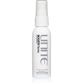 Unite - Boosta - Volumizing - Spray