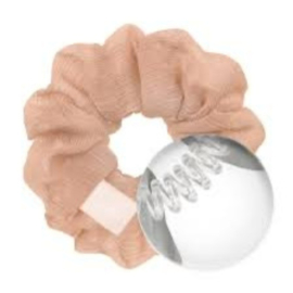 Invisibobble - Sprunchie - Recycling Rocks