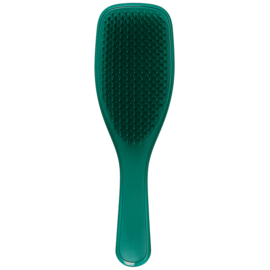 Tangle Teezer - Wet Detangling - Green Jungle