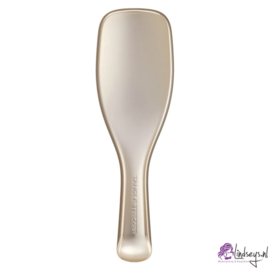 Tangle Teezer - Ultimate Detangler - Chrome Champagne Gold - 1st