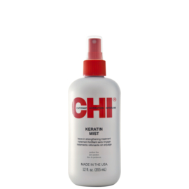 CHI - home - Stylist - Kit