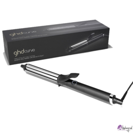 ghd - Krultang  Curve - Classic Tong