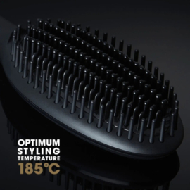 ghd - Glide Warmteborstel - Holiday Box