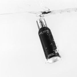 Pivoine Set #4 - Hyaluronic Self-Tan Spray + GRATIS Shower Foam