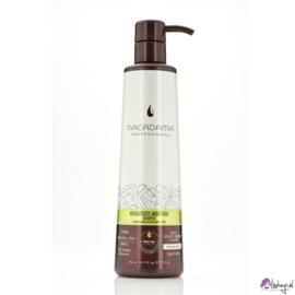 Macadamia Weightless Moisture Shampoo