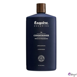 Esquire The Conditioner