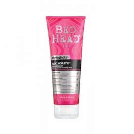 TIGI Bed Head Epic Volume Conditioner