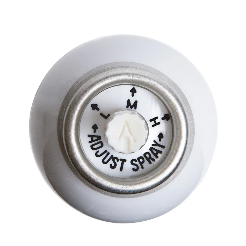 Unite - GO365 - 3 in 1 Haarlak - 300 ml