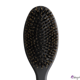 ghd - Oval - Dressing - Borstel- 1 st