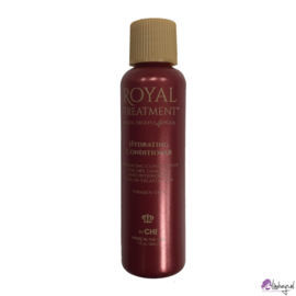 CHI - Royal Treatment - Hydrating - Conditioner