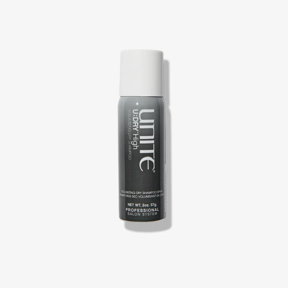 Unite U:DRY High - Droogshampoo