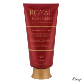 CHI - Royal Treatment - Brilliance Cream - 177ml