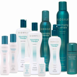 Biosilk Volumizing Therapy