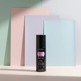 Alter Ego - Stylego - Primer Mousse - 175ml