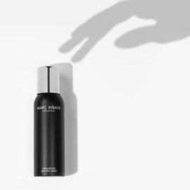 Marc Inbane - Hyaluronic - Self-Tan - Spray - 100ml