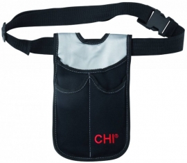 CHI - Thermal - Insulated Tool - Belt
