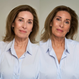 Marc Inbane – Soleil d’Hiver Giftset - Hyaluronic Self-Tan Spray 100 ml – GRATIS Gradual Tanning Lotion