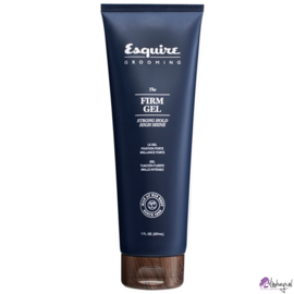 Esquire The Firm Gel