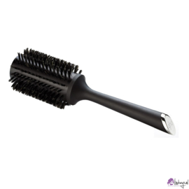 ghd - Natural - Bristle - 44mm - size 3 - Föhnborstel