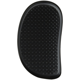 Tangle Teezer - Salon Elite - Midnight Black -  Zwart