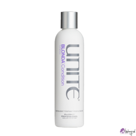 Unite - Blonda - Daily - Conditioner