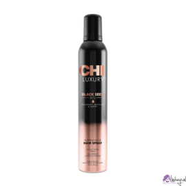 CHI Luxury Black Seed Oil Flexible Hold Hairspray 284gr