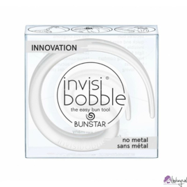 Invisibobble - Bunstar - Ice Ice Lady