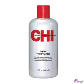 CHI - Infra - Treatment