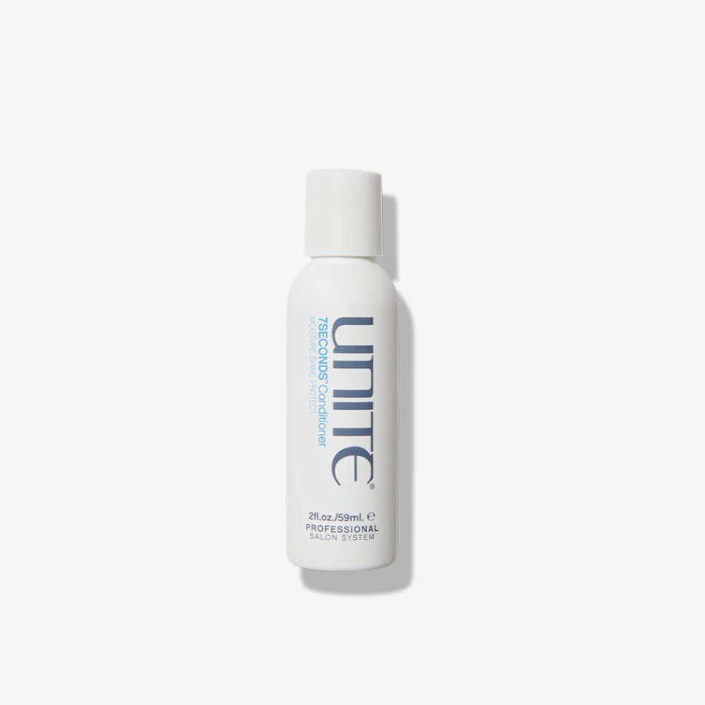 Unite - 7SECONDS - Conditioner