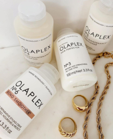 Olaplex - No.3 - Hair Perfector Treatment