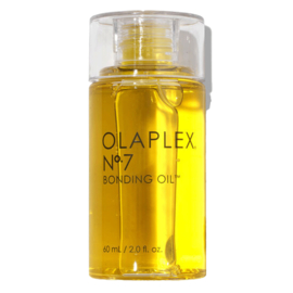 Olaplex - Hair Perfector No. 7 - Bonding Oil - 60 ml