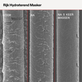 Olaplex – Rich Hydration Mask – 370 ml