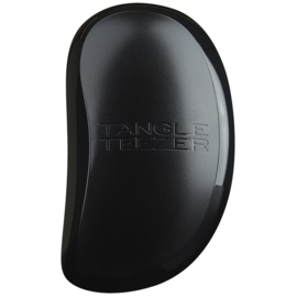 Tangle Teezer - Salon Elite - Midnight Black -  Zwart