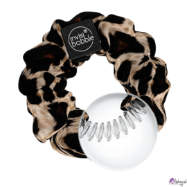 Invisibobble - Sprunchie - Purrfection