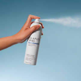 Olaplex - No.4D-  Clean Volume Detox Dry Shampoo - 250ml