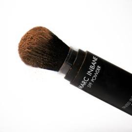 Marc Inbane - Tinted SPF50 - Powder